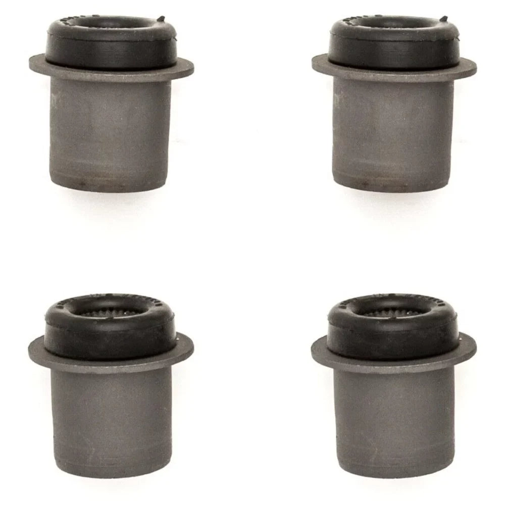 Teledu Front Caprice End Suspension Bel Size Air Full Biscayne Impala Rebuild Kit For