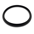 293200134 900 Part Spark Compatible by Jet Pump Number 2014 Trim Dt With Seal New Sea-Doo Wsm Na Series
