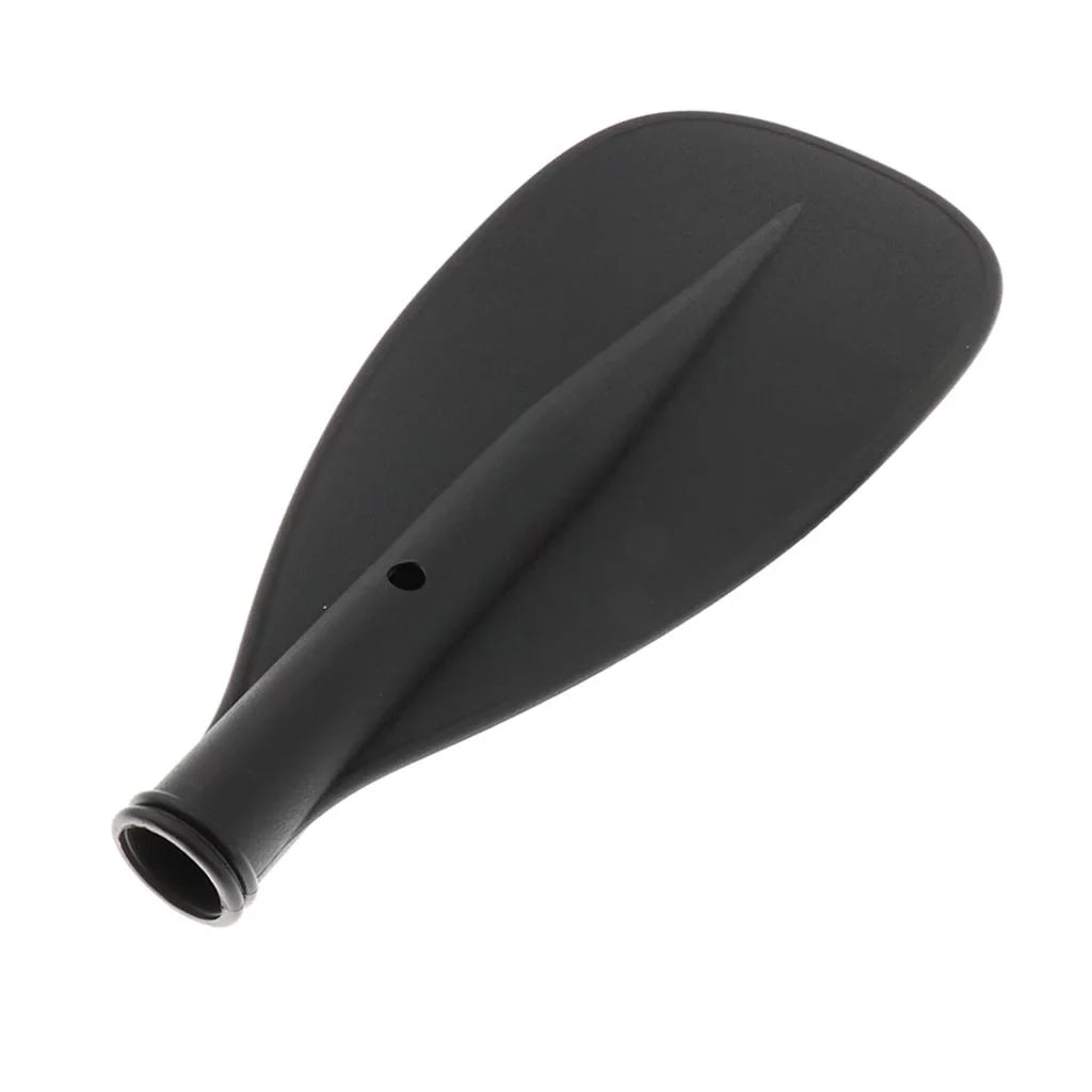 Detachable Paddles Inflatable Portable for 2 Oars Boat Kayak