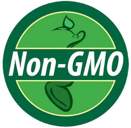 packed Organic, 5 USDA Certified (five Mulberry bulk Barley, Non-GMO, Farms by Pearled pounds), lbs Lane