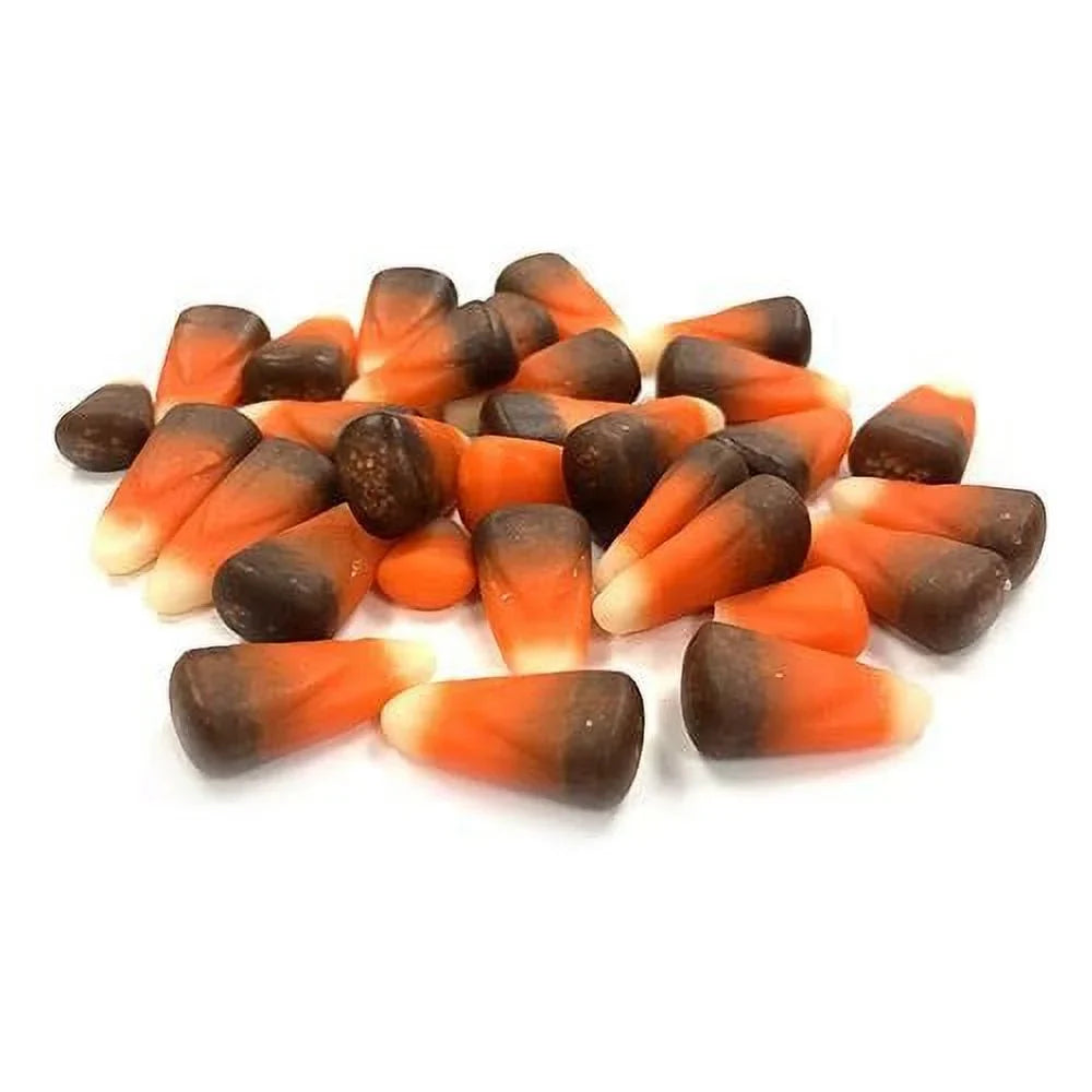 '- Corn ounce Brach's Indian Candy Pack 3 Harvest 11 Bag