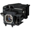 NP-M271X Original NEC Inside OEM Bulb with Projector Lamp