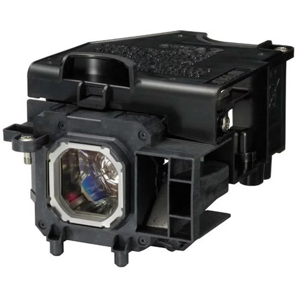 NP-M271X Original NEC Inside OEM Bulb with Projector Lamp
