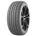 AS 87V Tires) UHP Radial (4 205/50R16 Champiro BSW GT