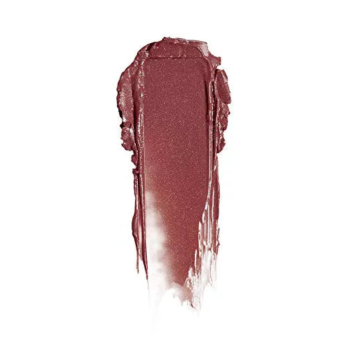 Honest Rose Crayon-Lush Sheer Beauty Sheer, Lip