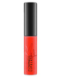 Cyrus Mac 2' Box 'Viva 0.16oz/4.8ml New In Miley Lipglass Glam