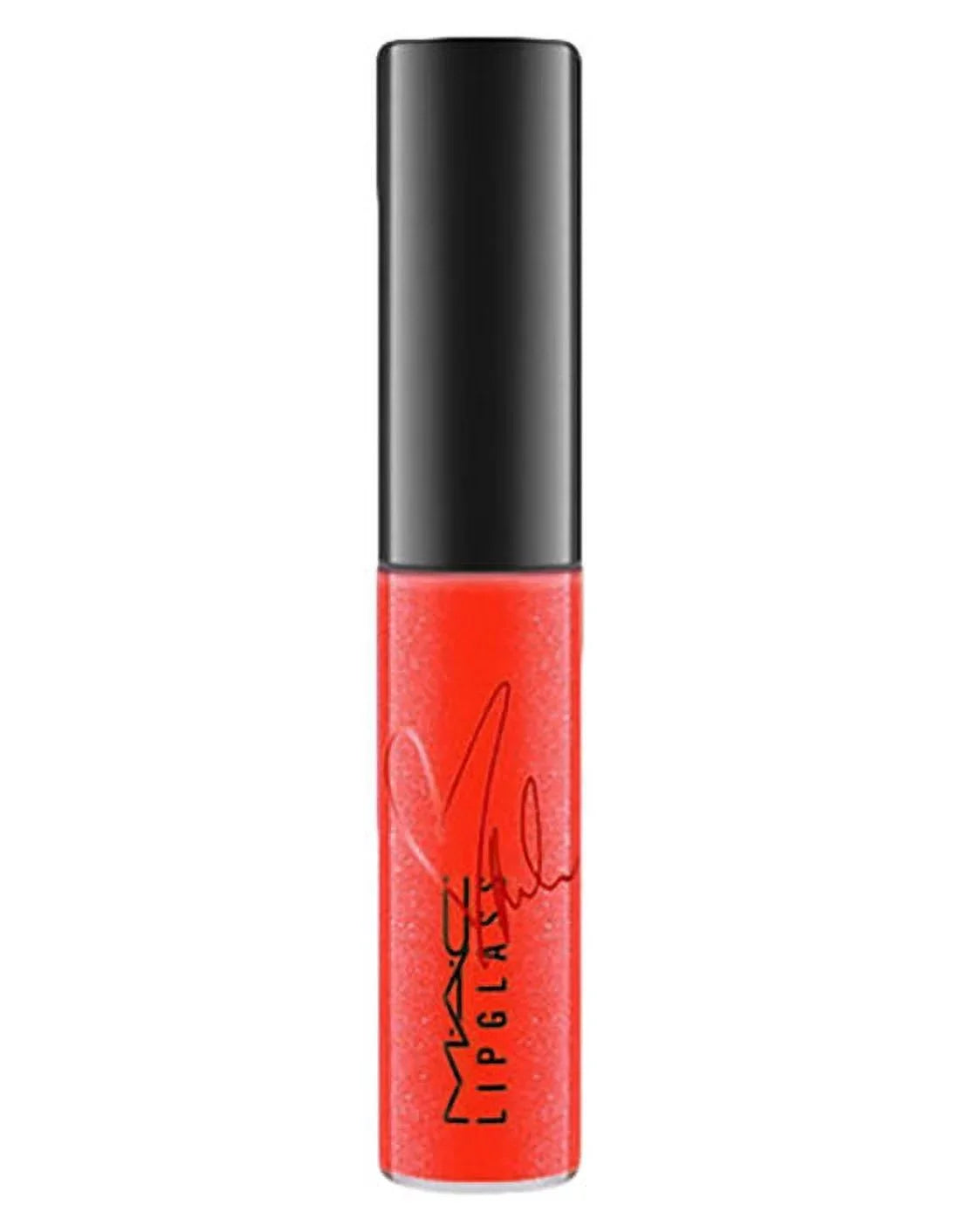 Cyrus Mac 2' Box 'Viva 0.16oz/4.8ml New In Miley Lipglass Glam