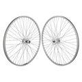 Wall CR18 Mountain Sun Alloy Double Wheel Master SET 26in 26in RIM