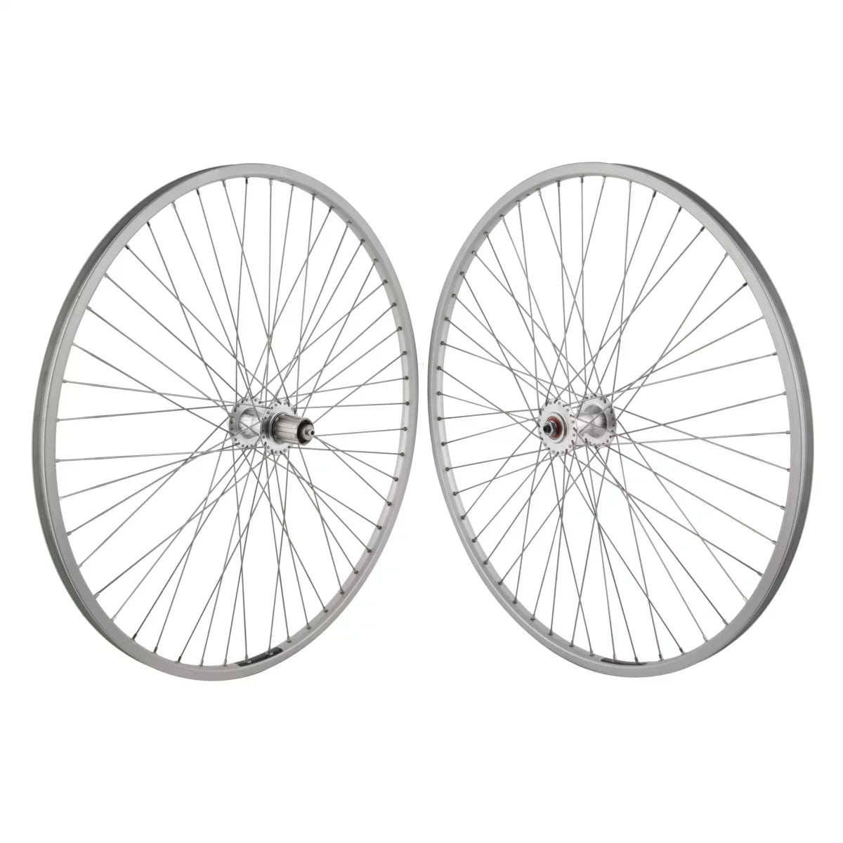Wall CR18 Mountain Sun Alloy Double Wheel Master SET 26in 26in RIM
