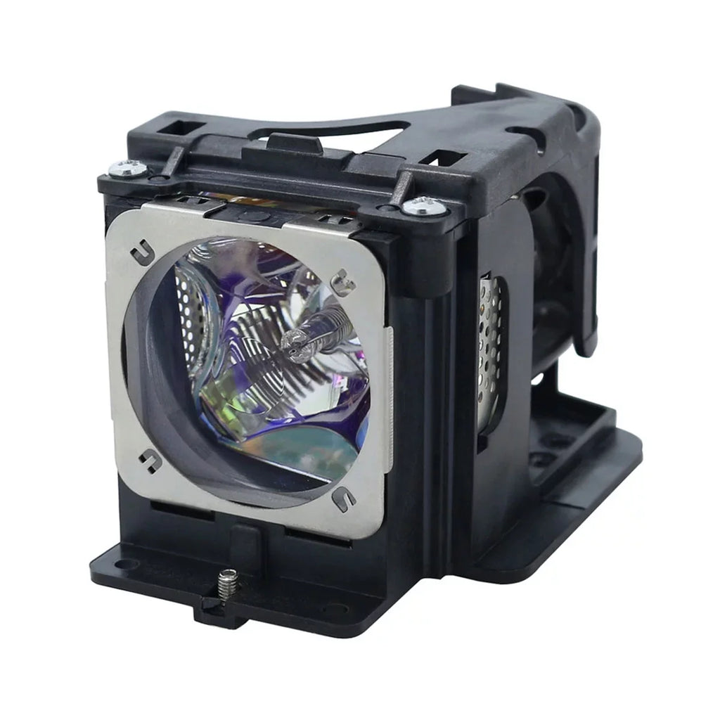 Lamp for Projector Housing Replacement Eiki & the LC-XB27N