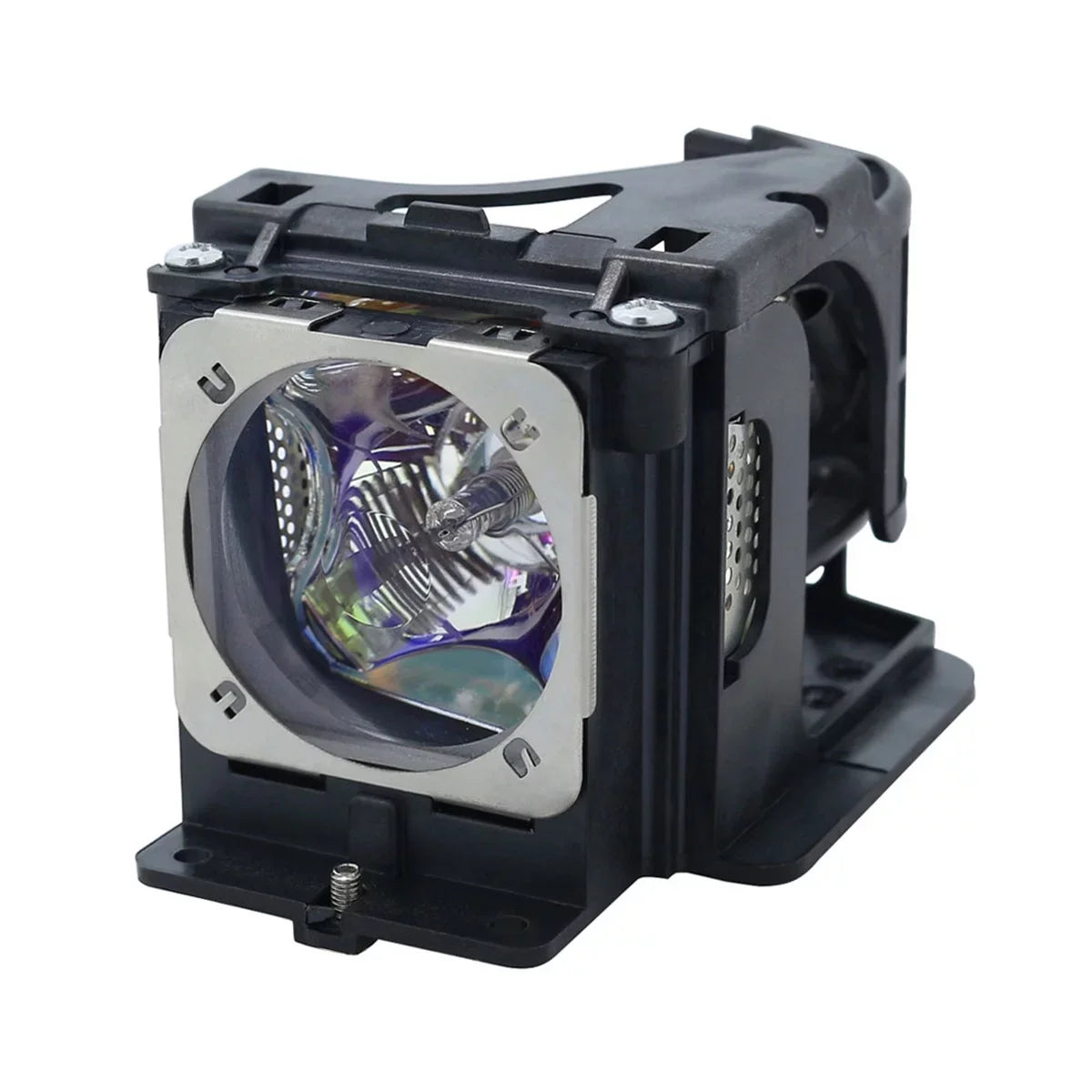Lamp for Projector Housing Replacement Eiki & the LC-XB27N
