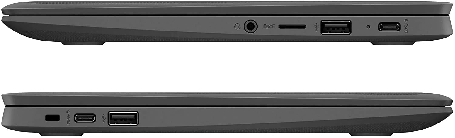 for HP 4GB RAM, 802.11AC 2.4GHz, up Processor Business Mousepad Laptop WiFi, 11.6" OS, 5.0, Black, eMMC, Chrome 32GB Bluetooth DDR4 Webcam, A4-9120C or Education, Computer Chromebook 11 AMD to