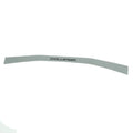 Decal, Sea-Doo SP Port Challenger Branded New 219903454 Helm OEM, 2011-2012 210