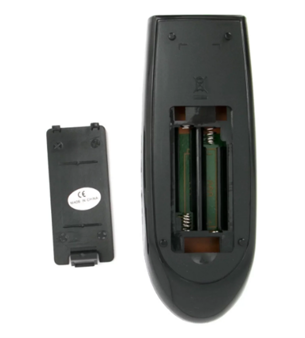 Remote Bar Sound Compatible New PSWF450 AH59-02547B Control Samsung HWF450 with HWF450ZA