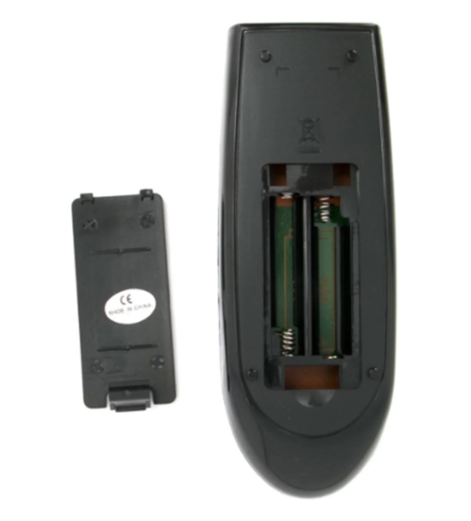 Remote Bar Sound Compatible New PSWF450 AH59-02547B Control Samsung HWF450 with HWF450ZA