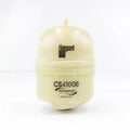 Centrifugal Oil Oil Engine Fleetguard By Filter CS41008 Engine Pass