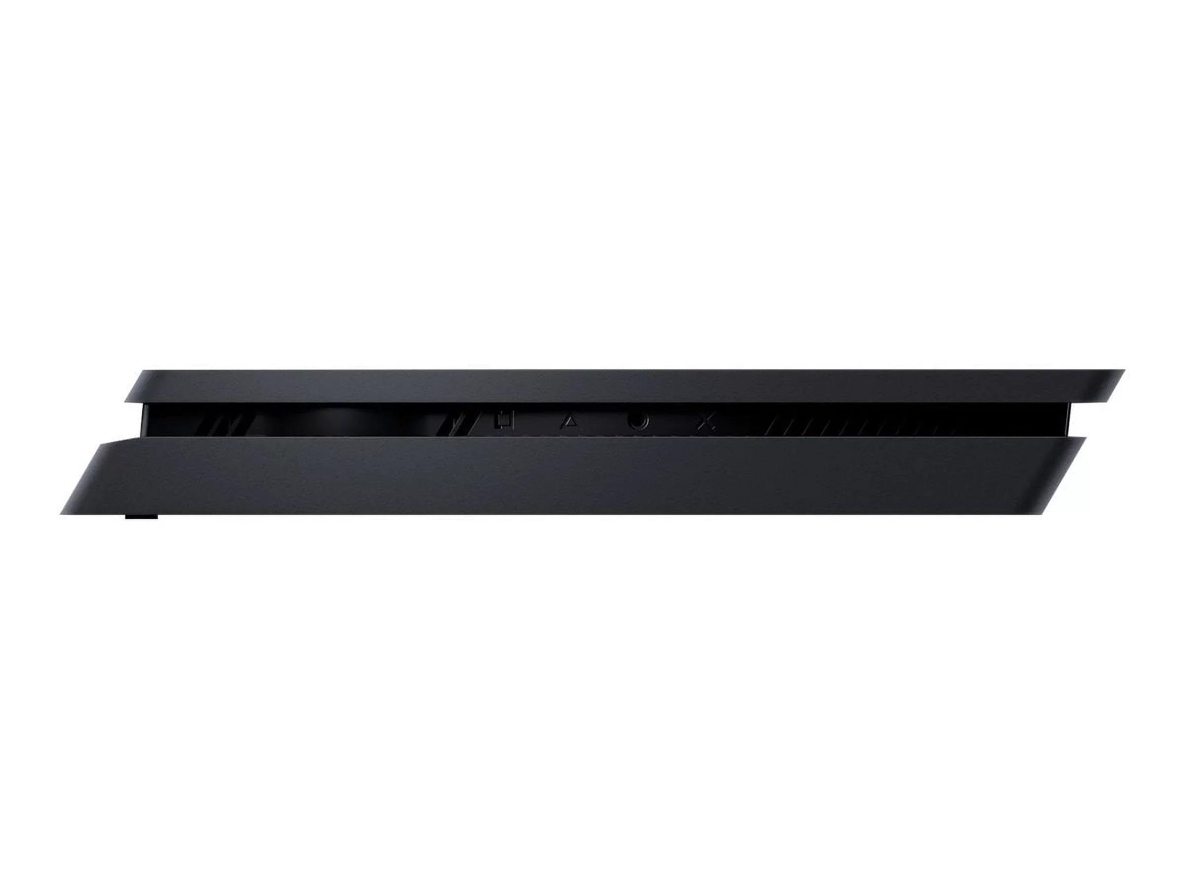 PlayStation Sony 4 Gaming Console