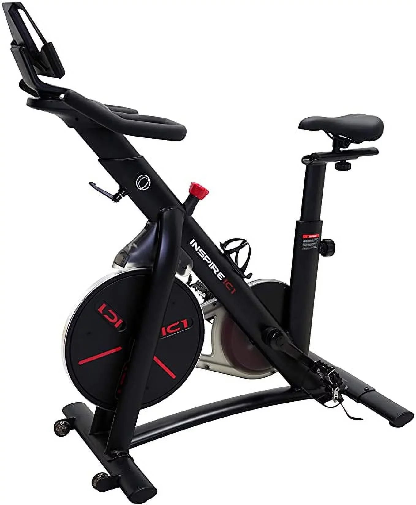 IC1.5 Cycle Inspire Fitness Indoor