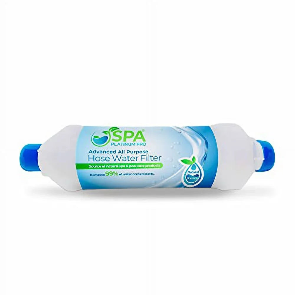 Purpose Filter-Spa Hose Hose Filter-Rv Water Water All Water Filter Hose Water Filter-Pool Hose
