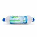 Purpose Filter-Spa Hose Hose Filter-Rv Water Water All Water Filter Hose Water Filter-Pool Hose