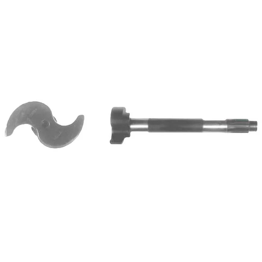 Cam Eat Es Dayton 04-391571 16.5 Parts