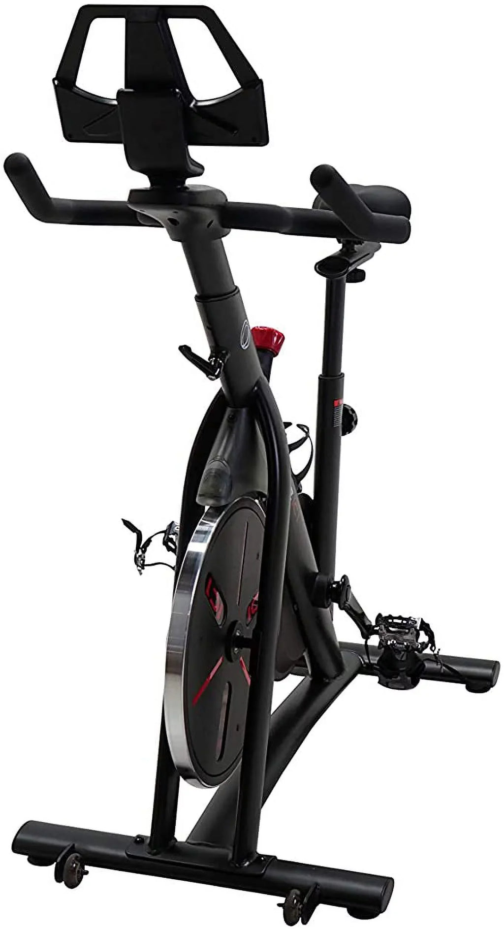 IC1.5 Cycle Inspire Fitness Indoor