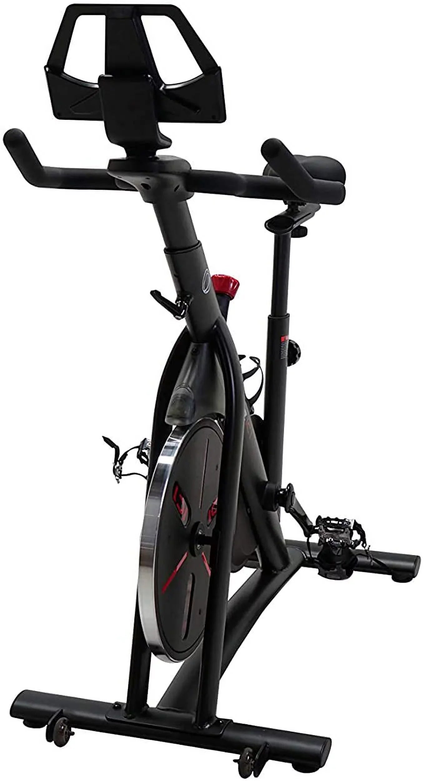 IC1.5 Cycle Inspire Fitness Indoor