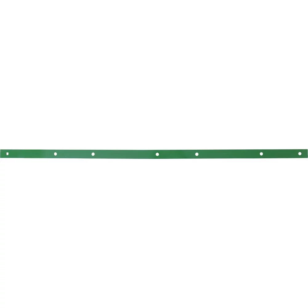 Backup RAParts Strip AMH165408