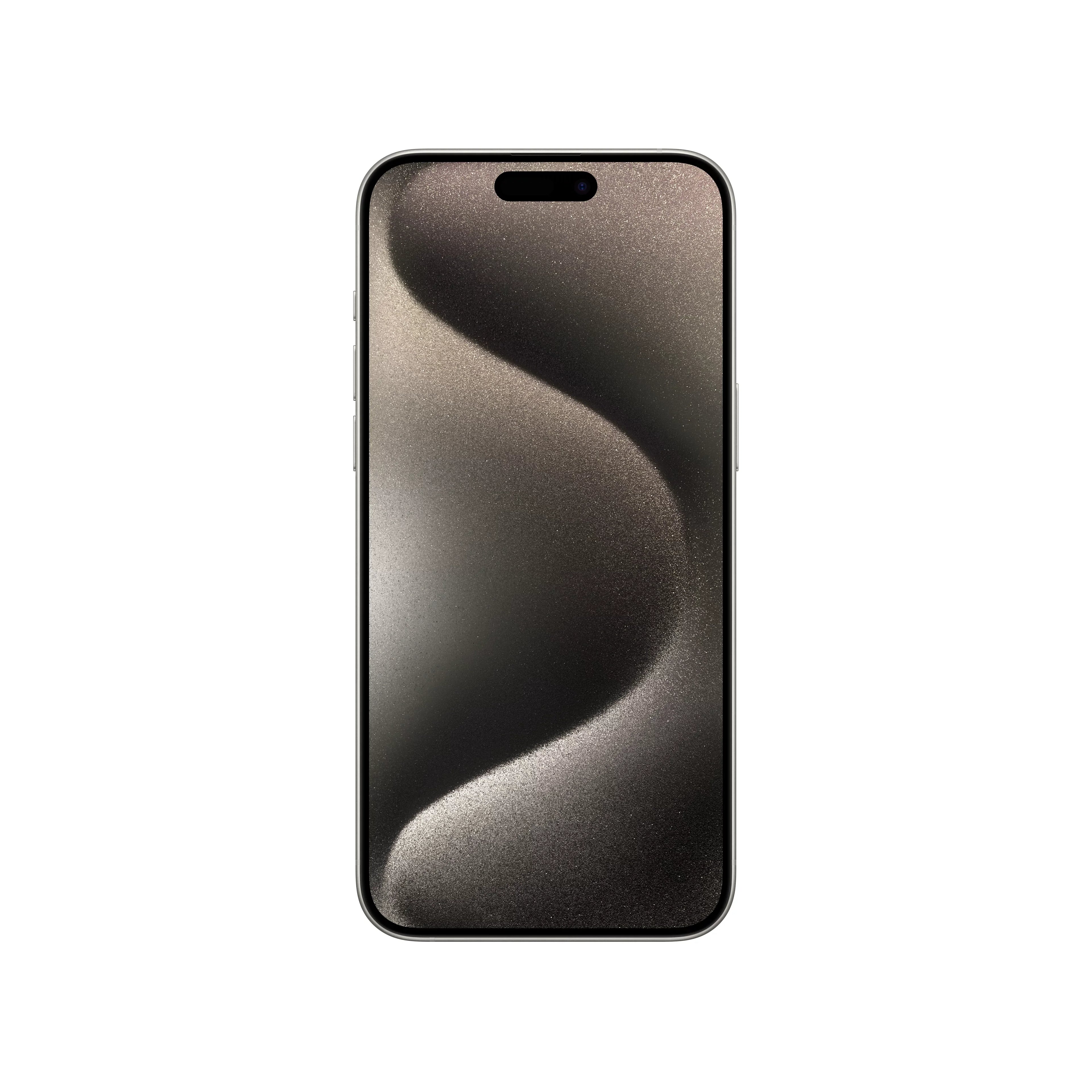 Smartphone 256GB, - Talk Prepaid Straight 15 Max, Natural Pro Apple iPhone