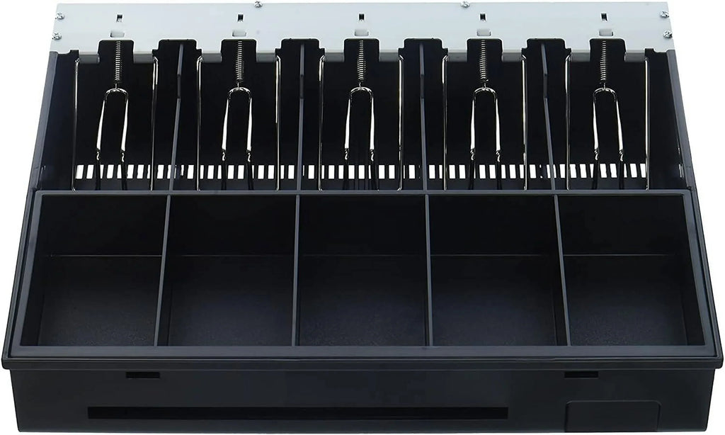 Cash B014G8QK6) & : B071WQWHR9, (ASIN B072MKMBS9) Push 16" ill B075GW1VLG, Drawer Cash (ASIN Drawer B01LQL11BI, : For POS
