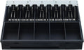 Cash B014G8QK6) & : B071WQWHR9, (ASIN B072MKMBS9) Push 16" ill B075GW1VLG, Drawer Cash (ASIN Drawer B01LQL11BI, : For POS