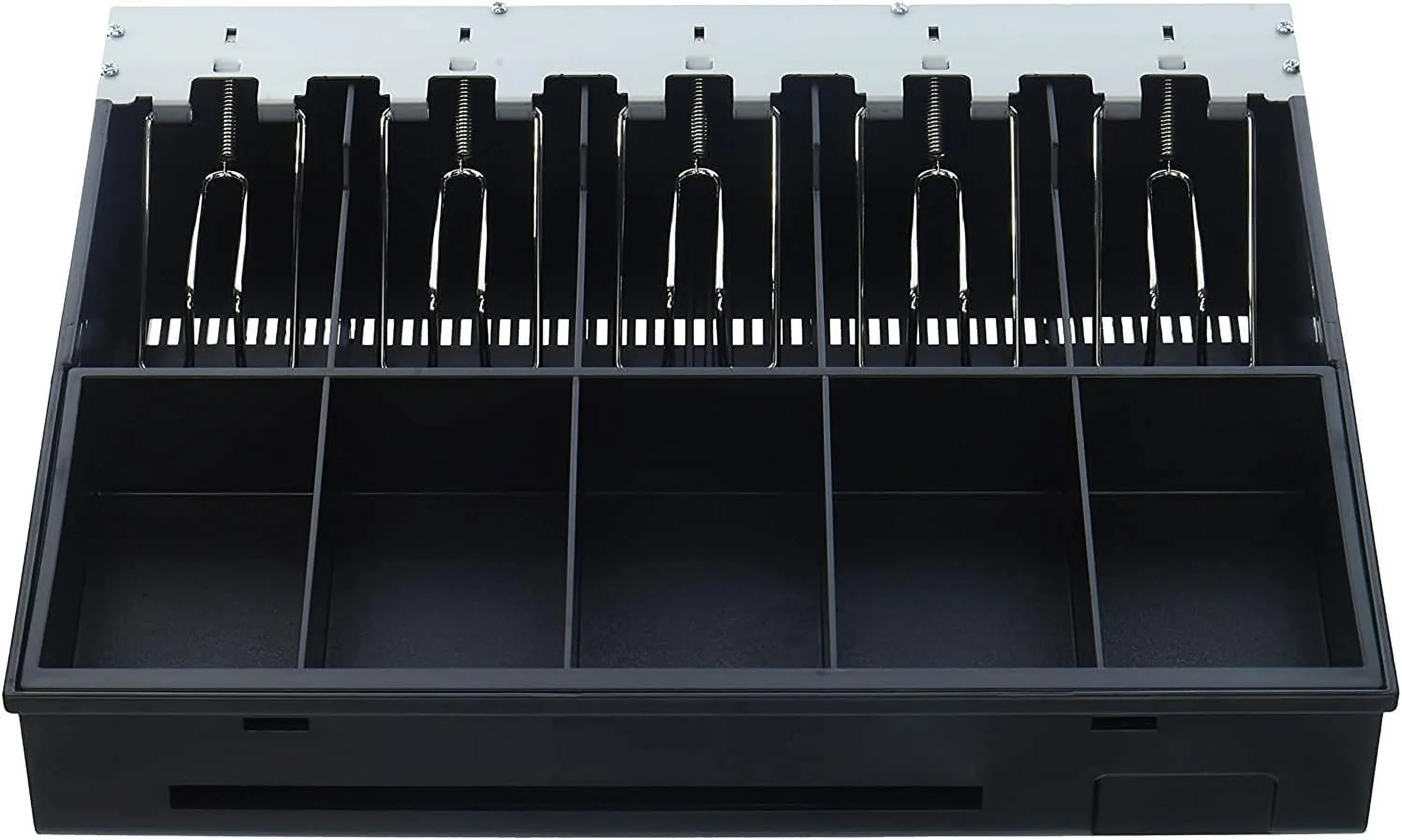Cash B014G8QK6) & : B071WQWHR9, (ASIN B072MKMBS9) Push 16" ill B075GW1VLG, Drawer Cash (ASIN Drawer B01LQL11BI, : For POS