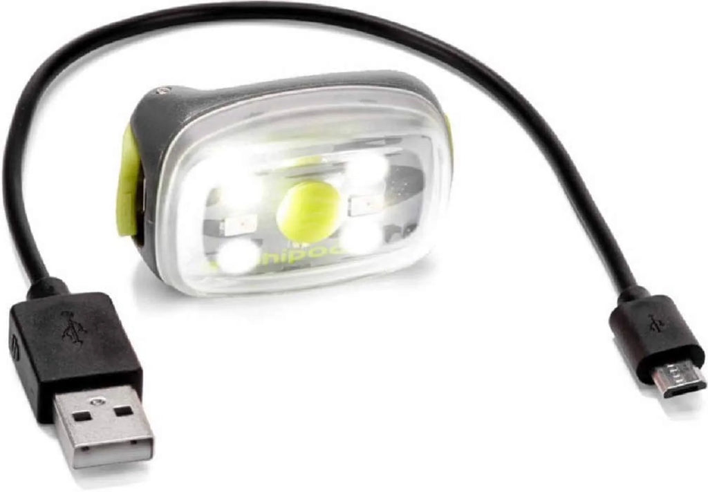 Max Inch 4.5-9 Case Rechargeable Runtime, Hour Beam, 1.5 Resistant Lite Flashlight, Moisture LED