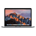 MacBook MR9Q2LL/A Apple (Refurbished) 13" i5 3.1GHz Touch SSD RAM 16GB 512GB (2016) Restored Pro Core