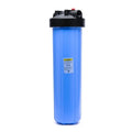 Package Of 1" Water Filter 20-BB Whole System 3 House