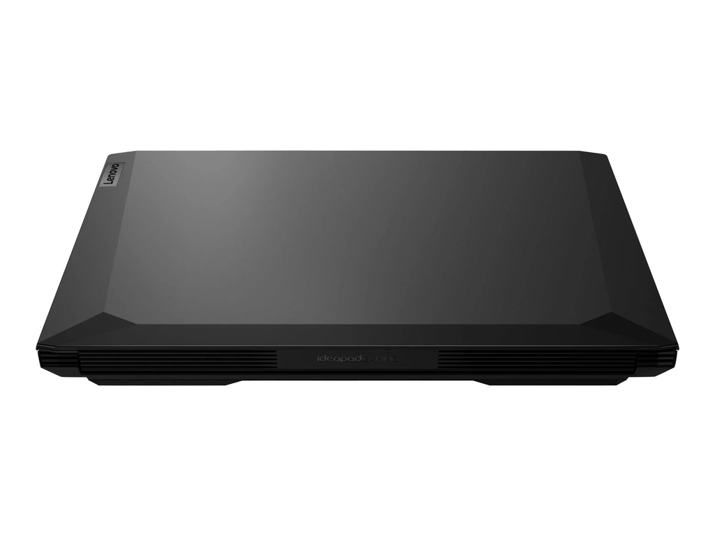 '- RTX - x @ GF RAM 802.11a/b/g/n/ac/ax design - - (Full 4.4 82K2 - / up Home 7 AMD kb NVMe - GHz - 120 3 shadow Win Hz Ryzen to 5800H 15ACH6 black IdeaPad - GB HD) - Gaming - 180-degree 10 3050 IPS 1080 15.6" 16 512 GB hinge 1920 SSD - Lenovo 64-bit