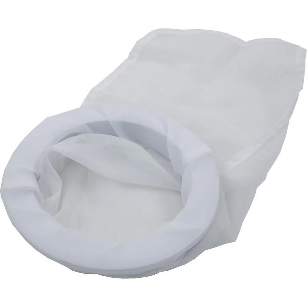 Replacement Equipment R211518 Safety Sand/Silt Bag or Spa Pentair Pool
