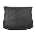 Unique Mat Cover Trunk Edge Auto Floor Liner Cargo for Plastic Rear Ford Bargains