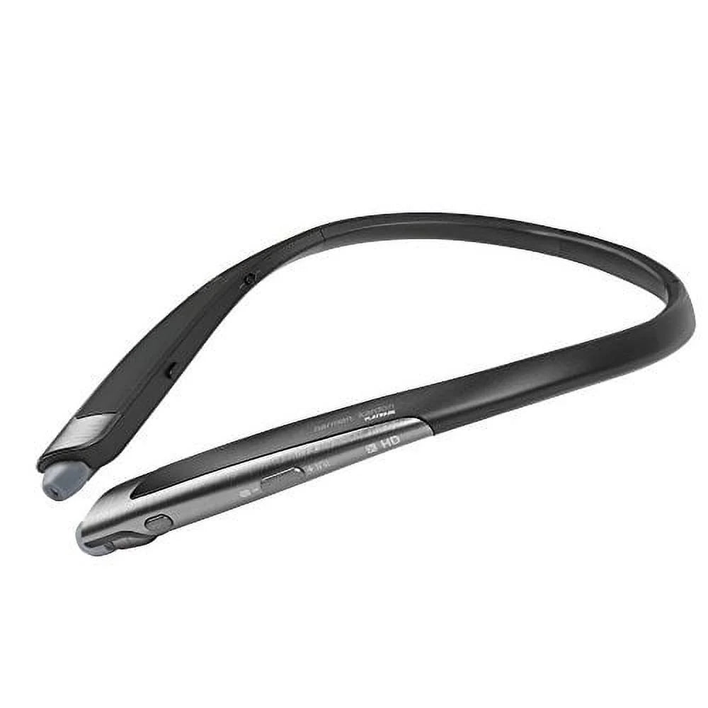 Platinum bluetooth headset Tone LG HBS-1100