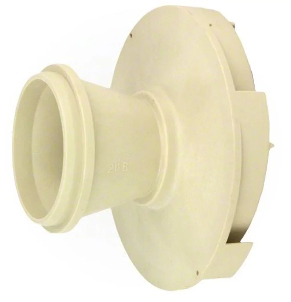 Purex # Purex Diffuser, Pentair 0.50-2.5hp IntelliFlo/Whisperflo, Part 72927