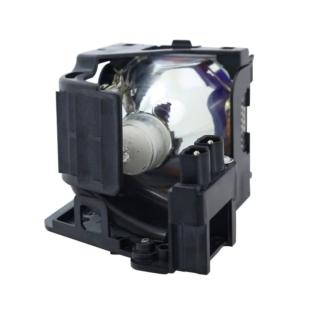 Lamp for Projector Housing Replacement Eiki & the LC-XB27N