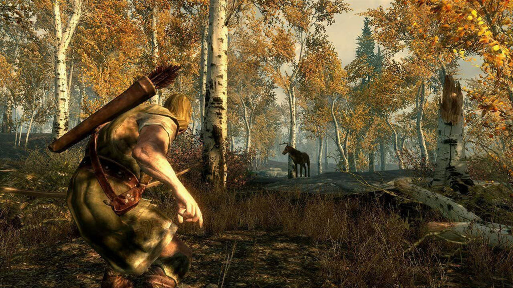 Elder Edition V Bethesda] [PS3 Sony Legendary NEW Scrolls 3 Playstation Skyrim: