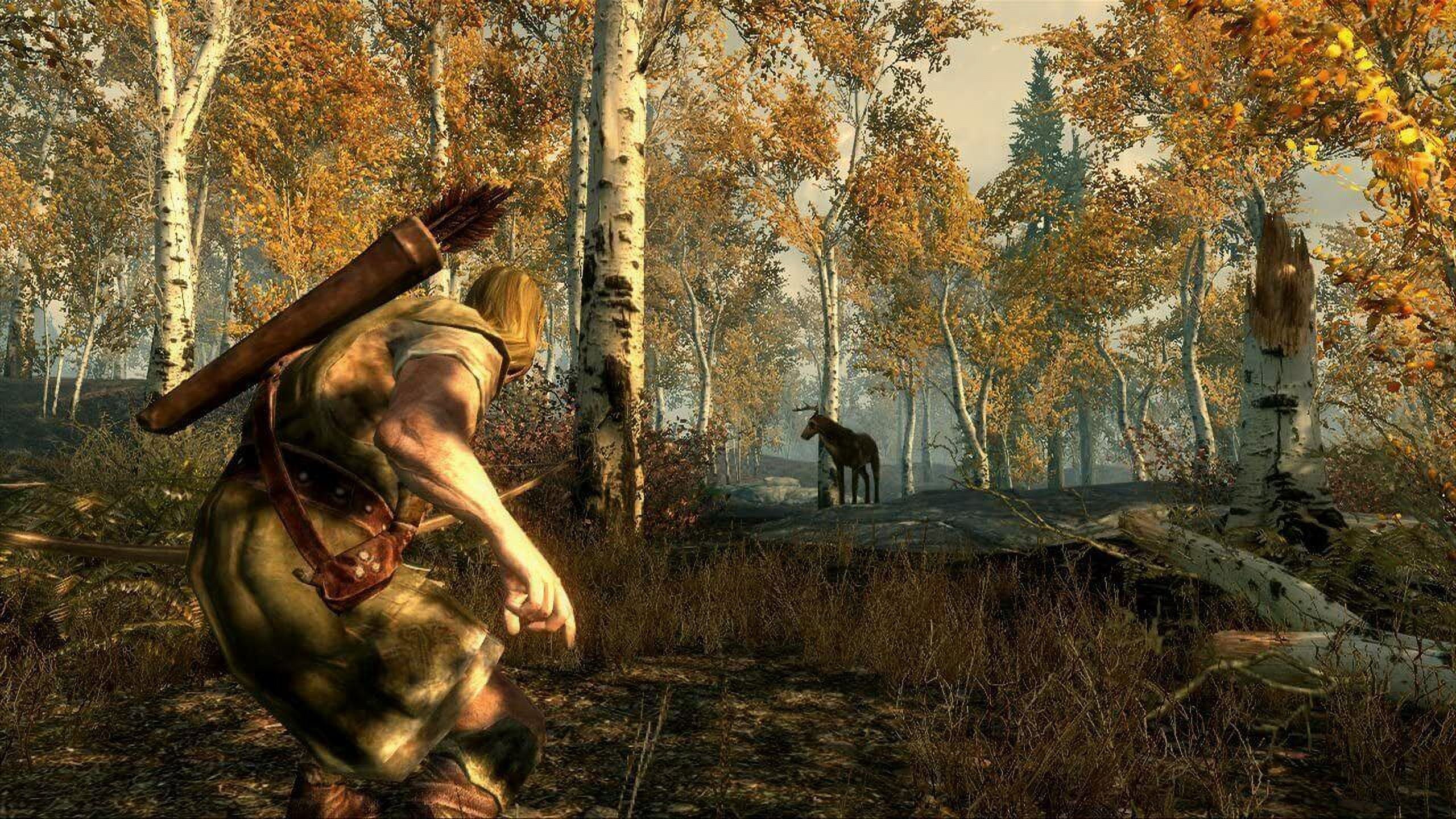 Elder Edition V Bethesda] [PS3 Sony Legendary NEW Scrolls 3 Playstation Skyrim: