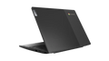 4GB 11AST5 SSD R5 Laptop Onyx IdeaPad (Refurbished) Restored 1.8GHz 32GB HD CB Black Chrome 3 Lenovo 82H40000US AMD 11.6" Graphics Radeon OS RAM A69220C