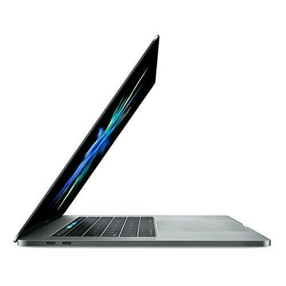 RAM MacBook Apple Restored 512GB SSD Retina 2.9GHz Pro Core (Refurbished) i7 MLH42LL/A 15" 16GB Touch