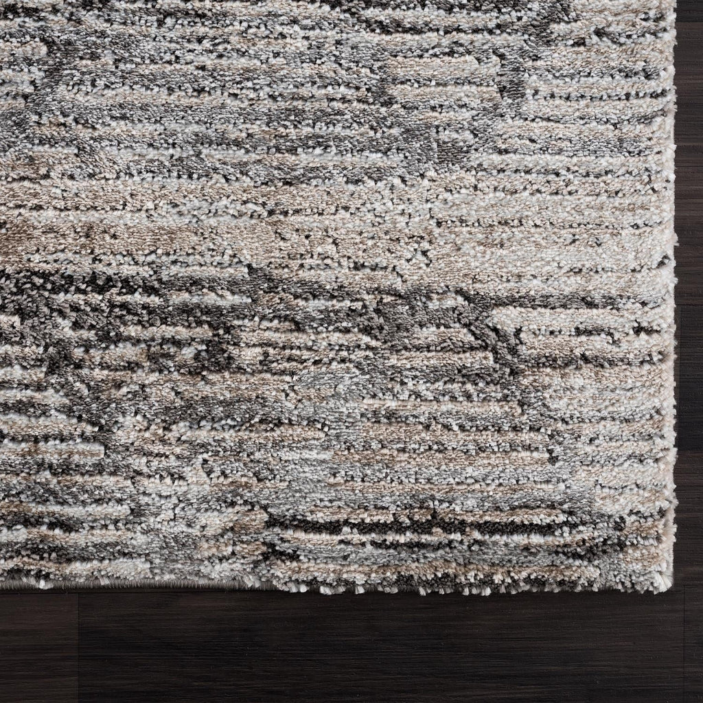 Marine 2'7" Multi Portsmouth x United Weavers Rug Runner Fish 7'2"