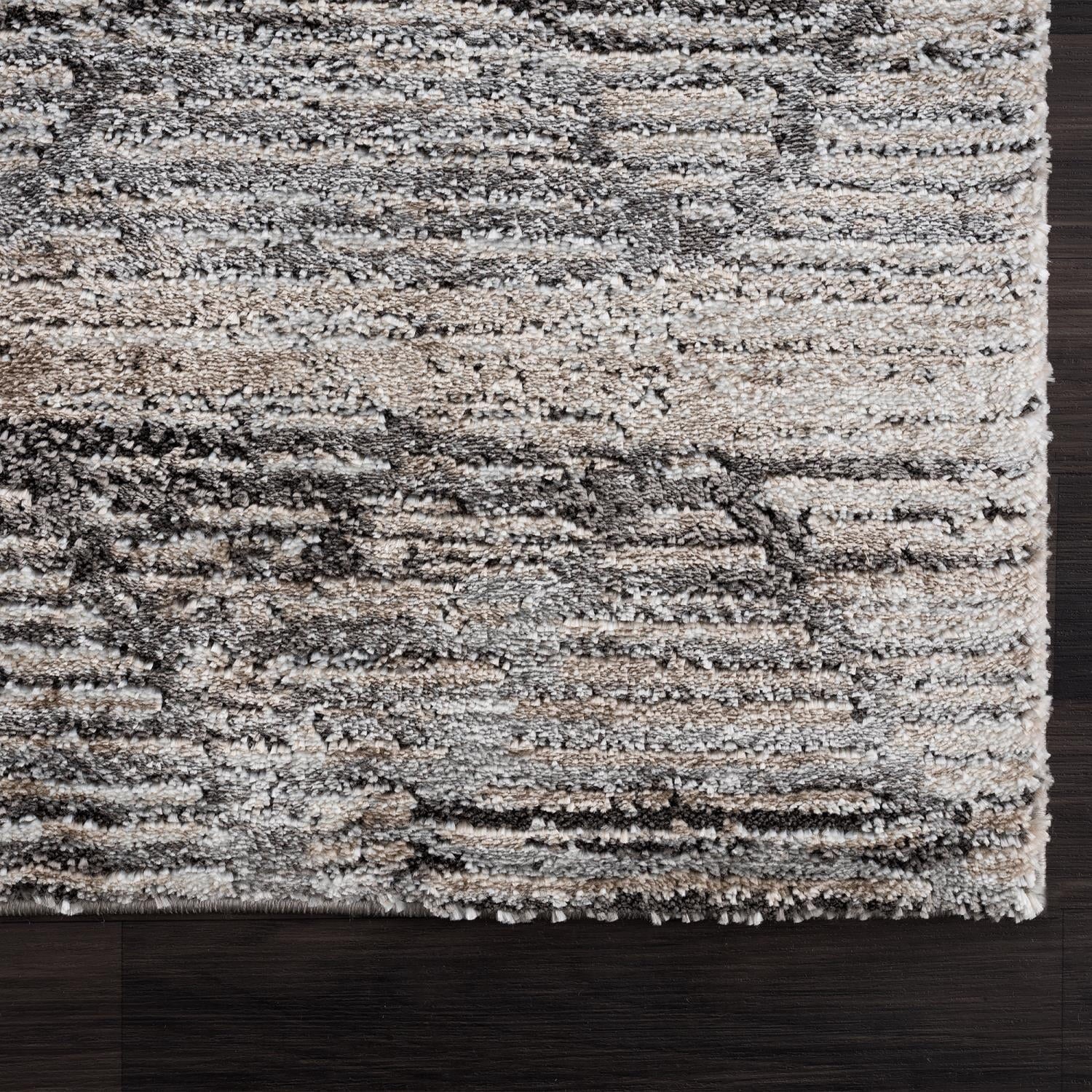 Marine 2'7" Multi Portsmouth x United Weavers Rug Runner Fish 7'2"