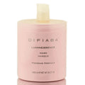 Mask Luminessence oz) 35.27 Difiaba : (Size Masque