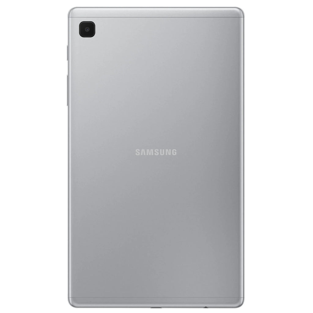 with 32GB Tablet 8.7" (Silver) Lite Case Wi-Fi Cover Tab Samsung A7 Galaxy Tablet