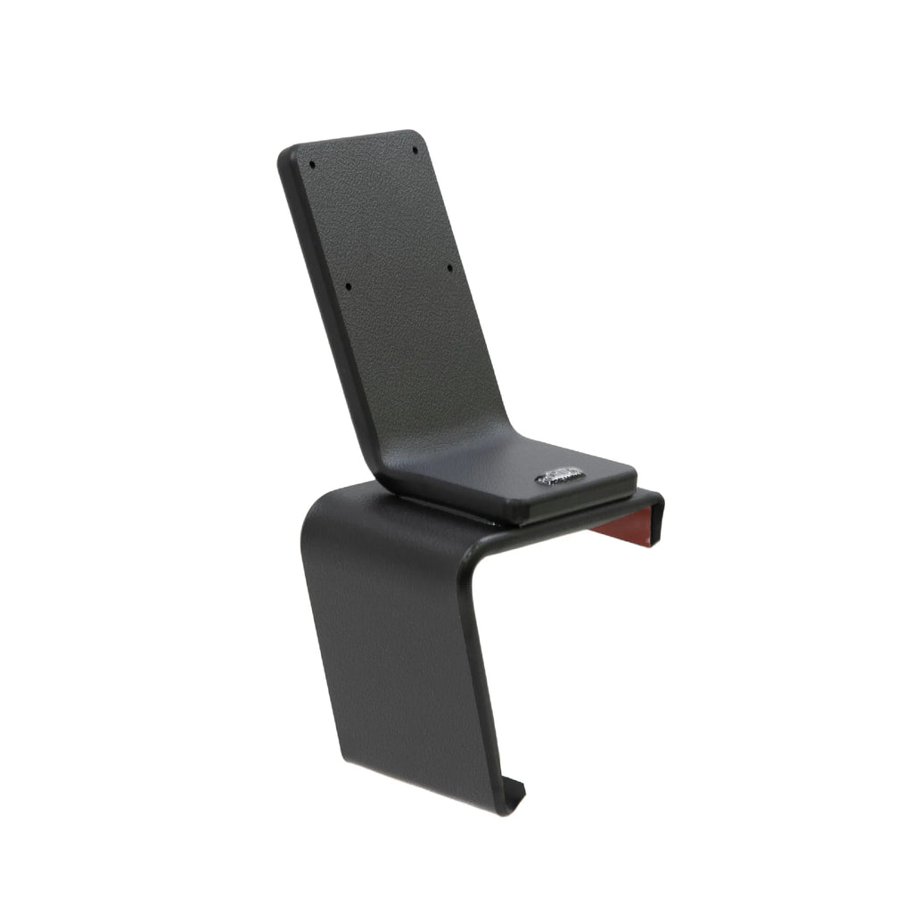 Sierra ProClip Chevy Base 2020-2023 Console GMC Silverado Left-Hand Trucks Sierra 2500/3500 Mount (Mounting w/ 2019-2023 2019-2021 PC835471 Only) Compatible & Silverado 2500/3500 1500, 1500, Scosche